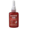 266/50ML