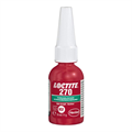 270/10ML
