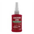 270/50ML