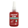 2700-50ML