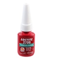 2700/5ML