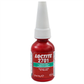 2701/10ML