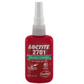 2701/50ML