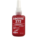 272/50ML