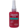 275/50ML