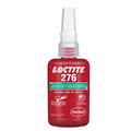 276/50ML