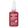 277/50ML