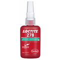 278/50ML