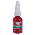 290/10ML