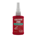 290/50ML