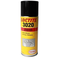 3020/400ML