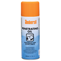 30240 Penetrating Oil 400ml