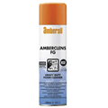 30241 Amberclens FG 500ml