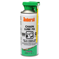 30245 Chain Lube FG 400ml