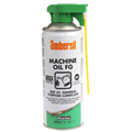 30247 Machine Oil FG 400ml