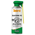 30248 Silicone FG 400ml