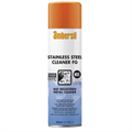 30249 Stnlss Cleaner FG 500ml