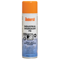 30251 Indus.Degreaser FG 500ml