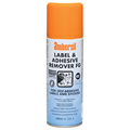 30254 Label & Adhesive Remover