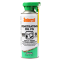30256 Penetrating Oil FG 400ml