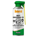 30257 Belt Dressing FG 400ml