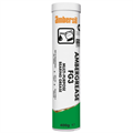 30258 Ambergrease FG3 380g
