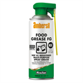 30259 Food Grease FG 400ml