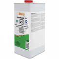 30278 Chain Lube FG 5L