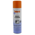 30282 Brake Cleaner 500ml