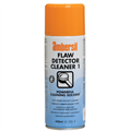 30288 Flaw Detector Cleaner