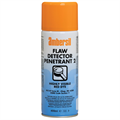30289 Flaw Detector Penetrant