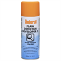 30290 Flaw Detector Developer