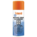 30292 Bright Cold Galvanise
