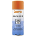 30293 Galva Shine 400ml
