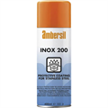 30299 Inox 200 400ml