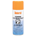 30303 Copper Anti-Seize Paste