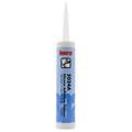 30732 5024A High Modulus - Bla