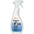 31464 Degreaser RTU 750ml