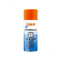 31536 Formula Eight 400ml