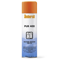 31537 PUR 400 500ml