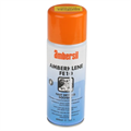 31553 Amberklene FE10 400ml