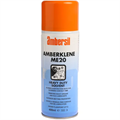 31554 Amberklene ME20 400ml
