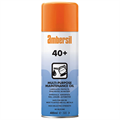 31563 40+ Multi Purpose Oil