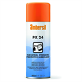 31565 PX24 400ml