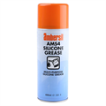 31566 AMS4 Silic. Grease 400ml