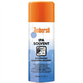 31569 IPA Solvent 400ml