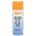 31573 Dry Film Anti Stick 400m