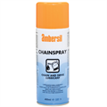 31575 Chainspray 400ml
