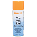 31576 Dry Moly 400ml