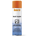 31578 Rust Flash 500ml
